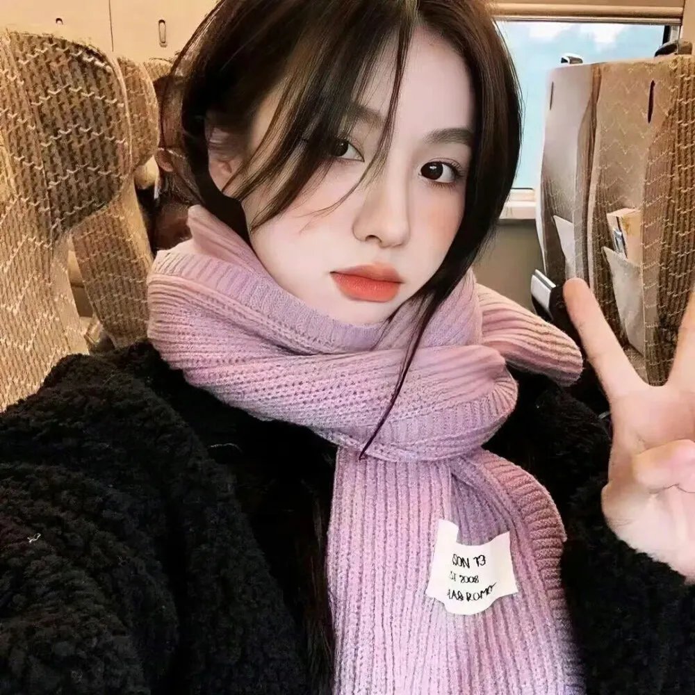 让闺蜜来试我，别怪我将计就计