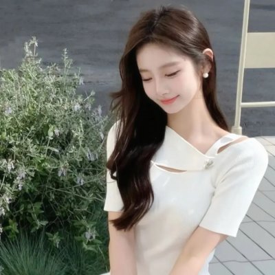 错把星光当烟火