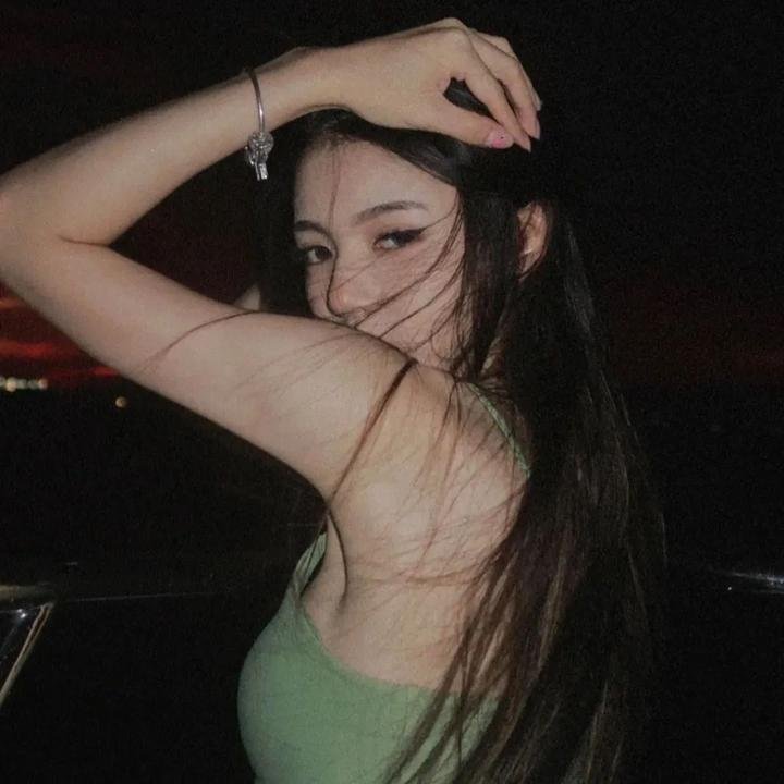 没人天生爱你爹例外