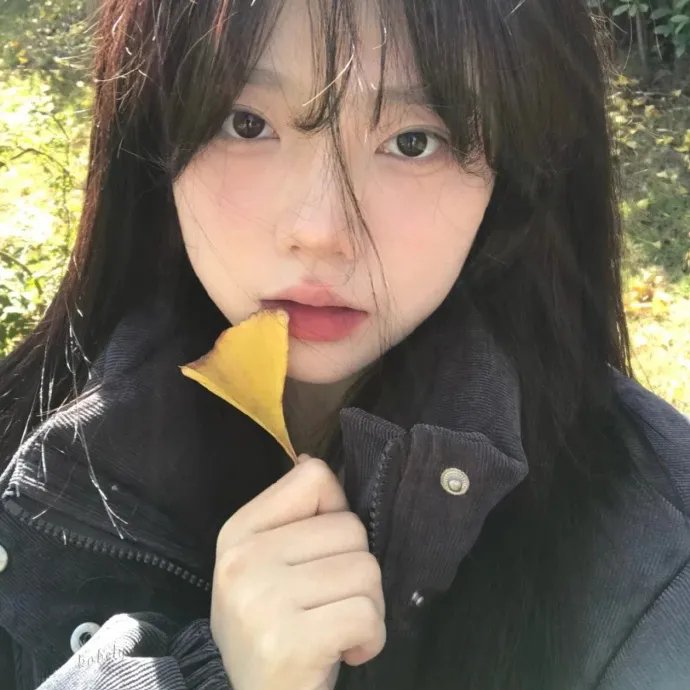 赌城小妹