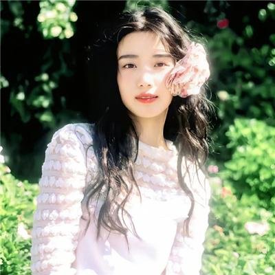 神豪从一元秒杀顶级别墅开始（一元秒杀，逆袭做首富）