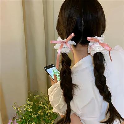 这个大王我罩的：真命间谍