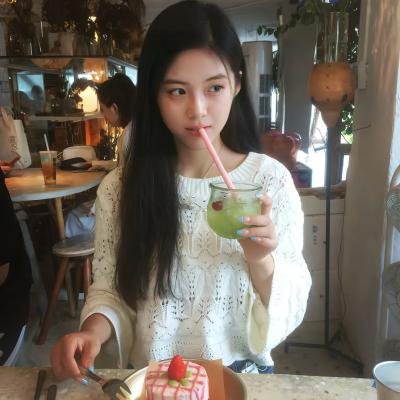 靳少!夫人才是那晚的白月光