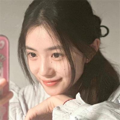 巴黎妓院回忆录