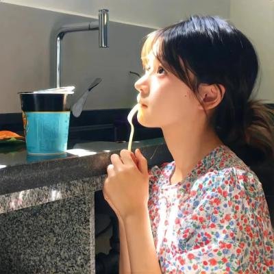 一起又看流星雨