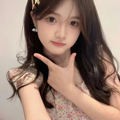 女巫之手