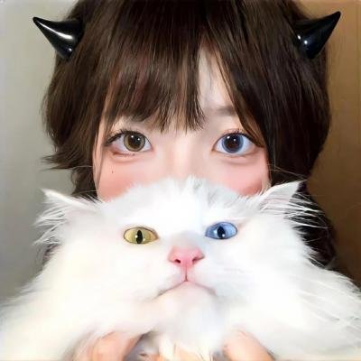 东北传说之猎狐