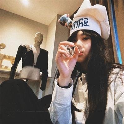 大怪兽决斗 加美拉对巴鲁刚