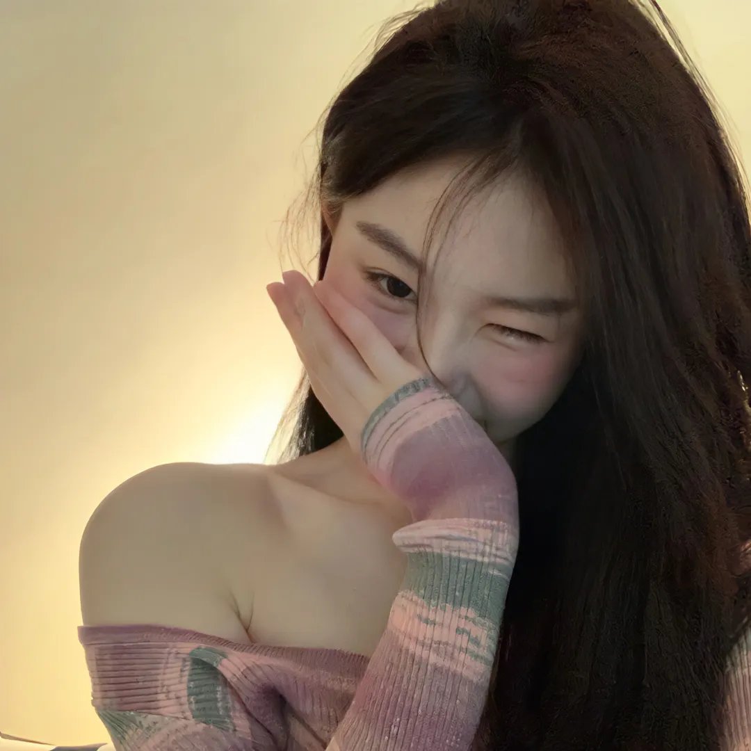 吒儿下山之扭转乾坤