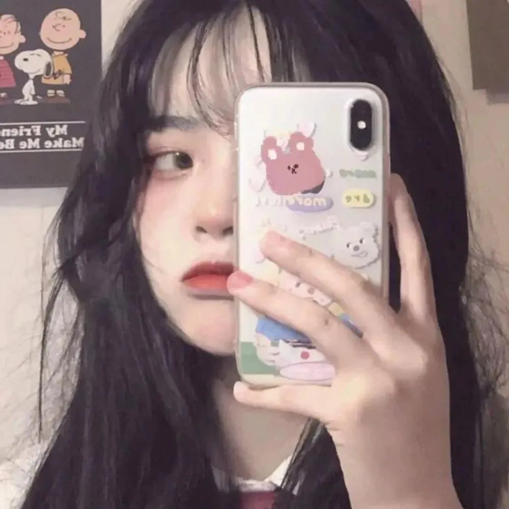 我的单板女孩第二季