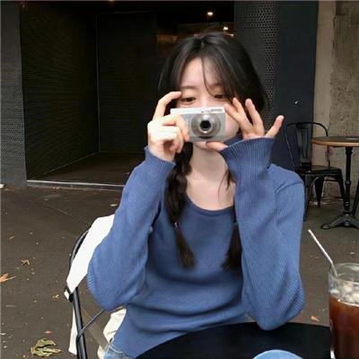 小小的追球
