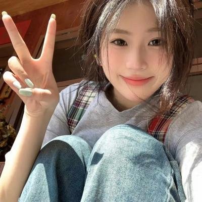 我以长枪饰红妆