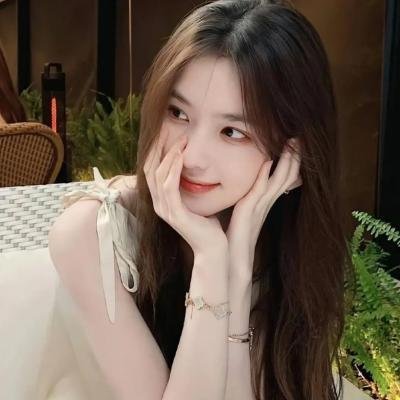 断林镇谜案第十一季