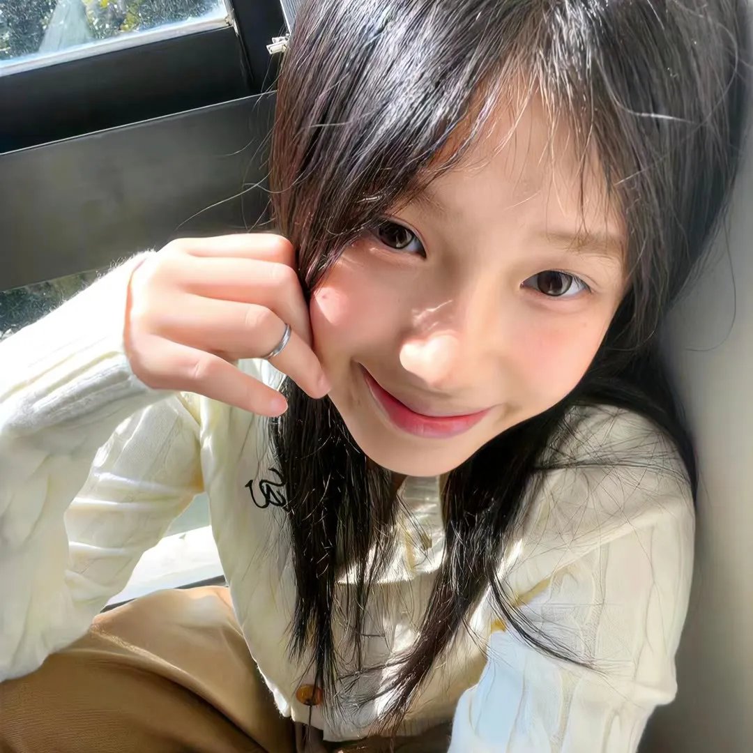 师兄请按剧本来