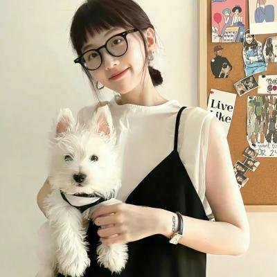 我的小马驹：友谊大魔法第八季